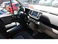 Volkswagen Crafter 35 TDI LANG HOCH FWD*CAM*KLIMA* Weiß - thumbnail 14