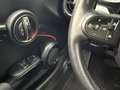 MINI Sonstige Electric 33 kWh aut., Pano | Leer | Hud | H&K Grau - thumbnail 9