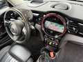 MINI Sonstige Electric 33 kWh aut., Pano | Leer | Hud | H&K Grau - thumbnail 22