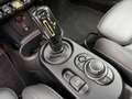 MINI Sonstige Electric 33 kWh aut., Pano | Leer | Hud | H&K Grau - thumbnail 11