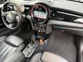 MINI Sonstige Electric 33 kWh aut., Pano | Leer | Hud | H&K Grau - thumbnail 4