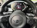 MINI Sonstige Electric 33 kWh aut., Pano | Leer | Hud | H&K Grau - thumbnail 17