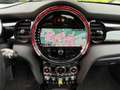 MINI Sonstige Electric 33 kWh aut., Pano | Leer | Hud | H&K Grau - thumbnail 12