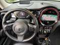 MINI Sonstige Electric 33 kWh aut., Pano | Leer | Hud | H&K Grau - thumbnail 10