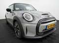MINI Sonstige Electric 33 kWh aut., Pano | Leer | Hud | H&K Grau - thumbnail 15