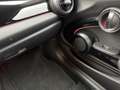 MINI Sonstige Electric 33 kWh aut., Pano | Leer | Hud | H&K Grau - thumbnail 13