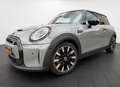 MINI Sonstige Electric 33 kWh aut., Pano | Leer | Hud | H&K Grau - thumbnail 24