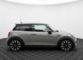 MINI Sonstige Electric 33 kWh aut., Pano | Leer | Hud | H&K Grau - thumbnail 7