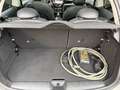 MINI Sonstige Electric 33 kWh aut., Pano | Leer | Hud | H&K Grau - thumbnail 20