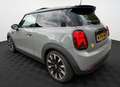 MINI Sonstige Electric 33 kWh aut., Pano | Leer | Hud | H&K Grau - thumbnail 8