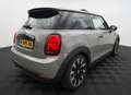 MINI Sonstige Electric 33 kWh aut., Pano | Leer | Hud | H&K Grau - thumbnail 6