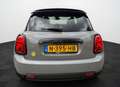 MINI Sonstige Electric 33 kWh aut., Pano | Leer | Hud | H&K Grau - thumbnail 19