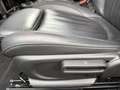 MINI Sonstige Electric 33 kWh aut., Pano | Leer | Hud | H&K Grau - thumbnail 14