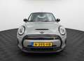 MINI Sonstige Electric 33 kWh aut., Pano | Leer | Hud | H&K Grau - thumbnail 16