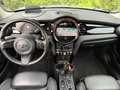 MINI Sonstige Electric 33 kWh aut., Pano | Leer | Hud | H&K Grau - thumbnail 23