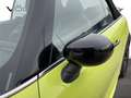 MINI Cooper S Cabrio Cooper S Cabrio JCW Trim Komfort-Plus-Paket Gelb - thumbnail 11