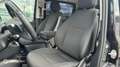 Mercedes-Benz Vito 119 CDI Mixto Compact Select Propulsion 9G-Tronic - thumbnail 6