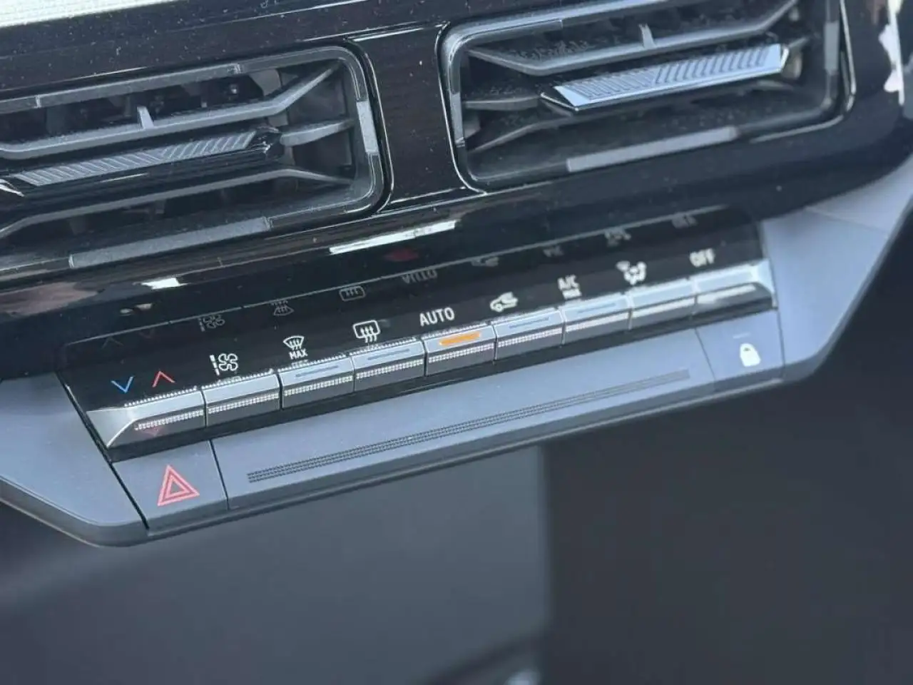 Renault R 5 2026 — фото 10