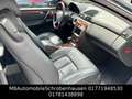 Mercedes-Benz CL 500 500 CL Coupe BOSE Linguatron Schwarz - thumbnail 5