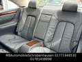 Mercedes-Benz CL 500 500 CL Coupe BOSE Linguatron Schwarz - thumbnail 12