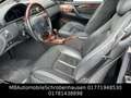 Mercedes-Benz CL 500 500 CL Coupe BOSE Linguatron Schwarz - thumbnail 10