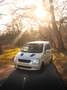 Opel Agila 1.2-16V Elegance Grey - thumbnail 2