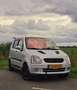 Opel Agila 1.2-16V Elegance Grey - thumbnail 1