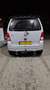 Opel Agila 1.2-16V Elegance Grey - thumbnail 8