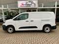 Peugeot Partner PARTNER PREMIUM L2/SORTIMO/AHK/DOPPELSCHIEBETÜR Weiß - thumbnail 3