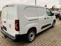 Peugeot Partner PARTNER PREMIUM L2/SORTIMO/AHK/DOPPELSCHIEBETÜR Weiß - thumbnail 5