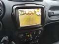 Jeep Renegade Longitude 1.5 Sitzheizung - Keyless Go - Navi - LE Noir - thumbnail 19
