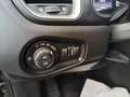 Jeep Renegade Longitude 1.5 Sitzheizung - Keyless Go - Navi - LE Noir - thumbnail 16