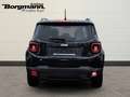 Jeep Renegade Longitude 1.5 Sitzheizung - Keyless Go - Navi - LE Noir - thumbnail 5