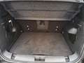 Jeep Renegade Longitude 1.5 Sitzheizung - Keyless Go - Navi - LE Noir - thumbnail 7
