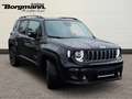 Jeep Renegade Longitude 1.5 Sitzheizung - Keyless Go - Navi - LE Noir - thumbnail 3