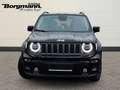 Jeep Renegade Longitude 1.5 Sitzheizung - Keyless Go - Navi - LE Noir - thumbnail 2