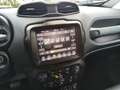 Jeep Renegade Longitude 1.5 Sitzheizung - Keyless Go - Navi - LE Noir - thumbnail 17