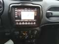Jeep Renegade Longitude 1.5 Sitzheizung - Keyless Go - Navi - LE Noir - thumbnail 18