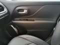 Jeep Renegade Longitude 1.5 Sitzheizung - Keyless Go - Navi - LE Noir - thumbnail 26