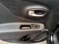 Jeep Renegade Longitude 1.5 Sitzheizung - Keyless Go - Navi - LE Noir - thumbnail 9