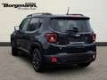 Jeep Renegade Longitude 1.5 Sitzheizung - Keyless Go - Navi - LE Noir - thumbnail 6