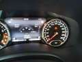 Jeep Renegade Longitude 1.5 Sitzheizung - Keyless Go - Navi - LE Noir - thumbnail 24