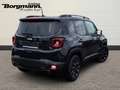 Jeep Renegade Longitude 1.5 Sitzheizung - Keyless Go - Navi - LE Noir - thumbnail 4