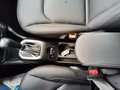 Jeep Renegade Longitude 1.5 Sitzheizung - Keyless Go - Navi - LE Noir - thumbnail 27