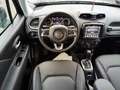 Jeep Renegade Longitude 1.5 Sitzheizung - Keyless Go - Navi - LE Noir - thumbnail 11
