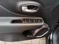 Jeep Renegade Longitude 1.5 Sitzheizung - Keyless Go - Navi - LE Noir - thumbnail 15