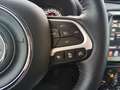 Jeep Renegade Longitude 1.5 Sitzheizung - Keyless Go - Navi - LE Noir - thumbnail 22