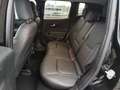 Jeep Renegade Longitude 1.5 Sitzheizung - Keyless Go - Navi - LE Noir - thumbnail 8