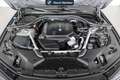 BMW 520 520d 48V xDrive Touring Msport Grau - thumbnail 29