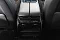 BMW 520 520d 48V xDrive Touring Msport Grau - thumbnail 18